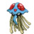 073 Tentacruel Icon